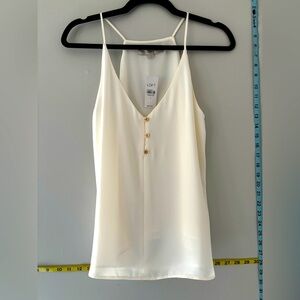 LOFT Racerback Cami/Tank